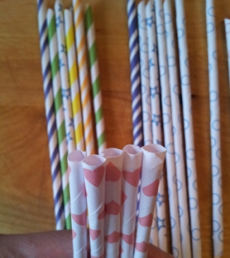 How Do You Make a Good Paper Straw? - Eater