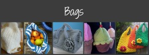 FREE Crochet Patterns Lookatwhatimade