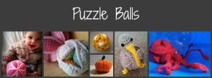 FREE Crochet Patterns Lookatwhatimade