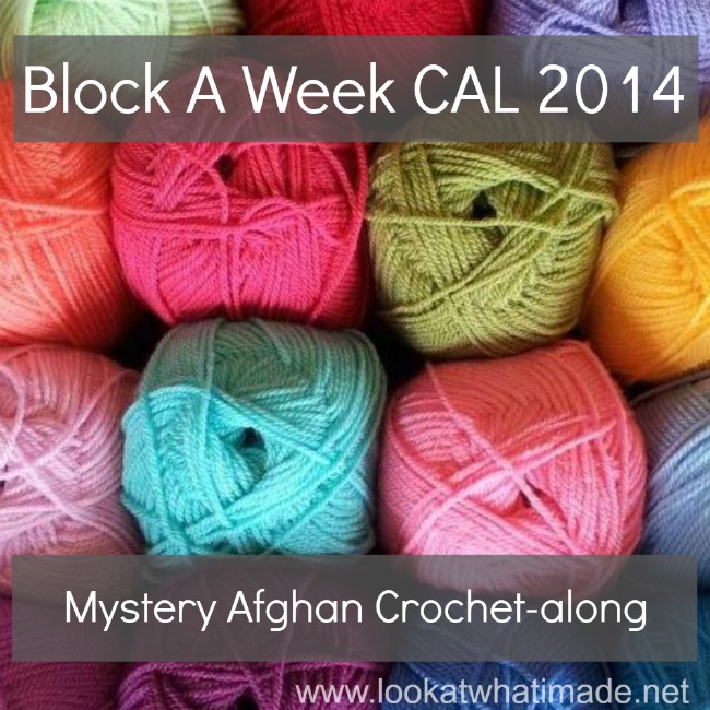 Lookatwhatimade-Block-a-Week-CAL-2014.jpg