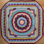 Sophie's Universe CAL 2015 Lookatwhatimade