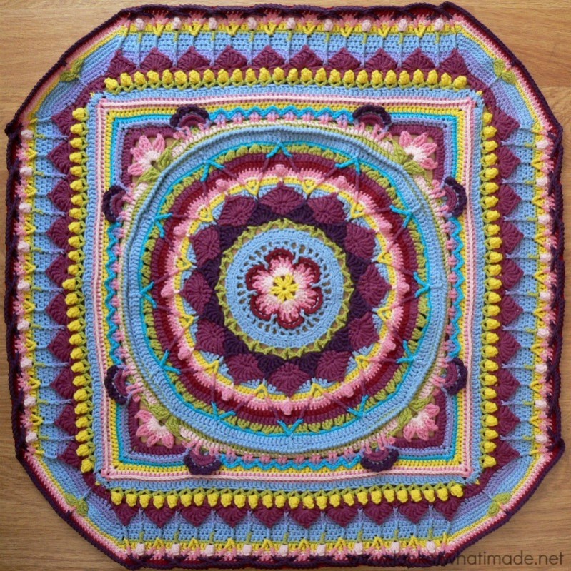 Sophie’s Universe Part 7 Softfun