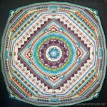 Sophie's Universe Part 11 Stonewashed XL Lookatwhatimade
