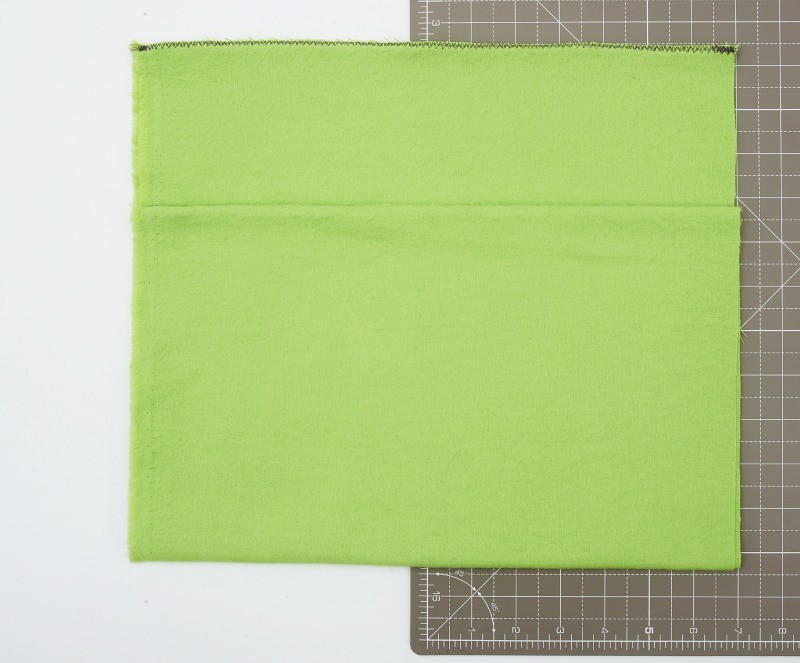 How to Make Fabric Yarn