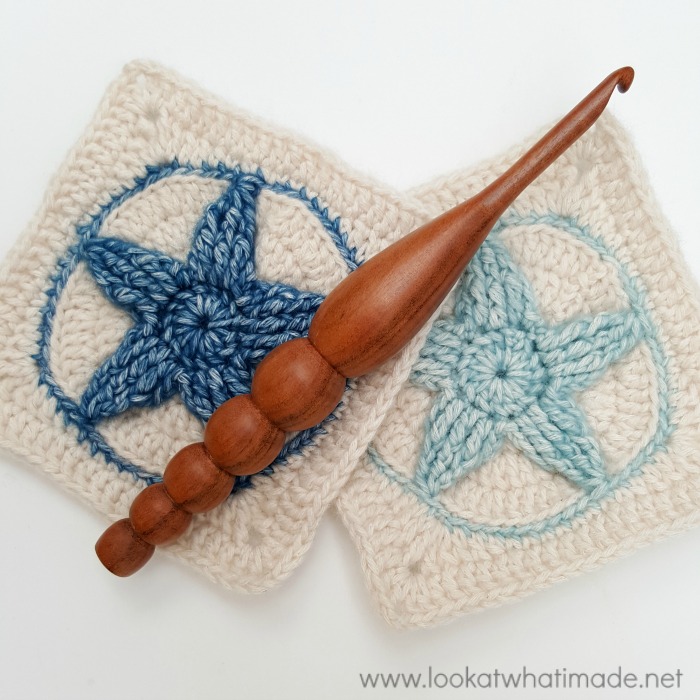 Helping You Choose the Best Crochet Hook For You