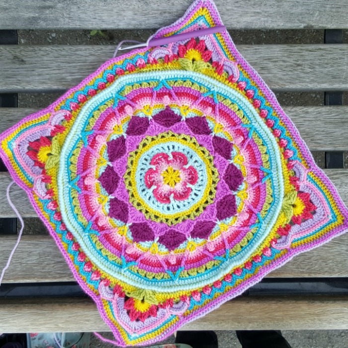 Sophie's Universe Colour Crafter Pack