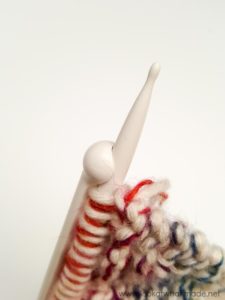 Prym Ergonomics Knitting Needles