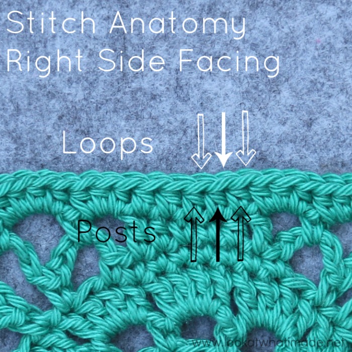 De Crochet｜手工坊- 牛奶棉由5股线合成的，直径粗约2.5mm 钩针：3.5mm