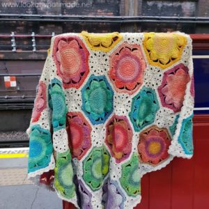 Free Crochet Patterns and Tutorials