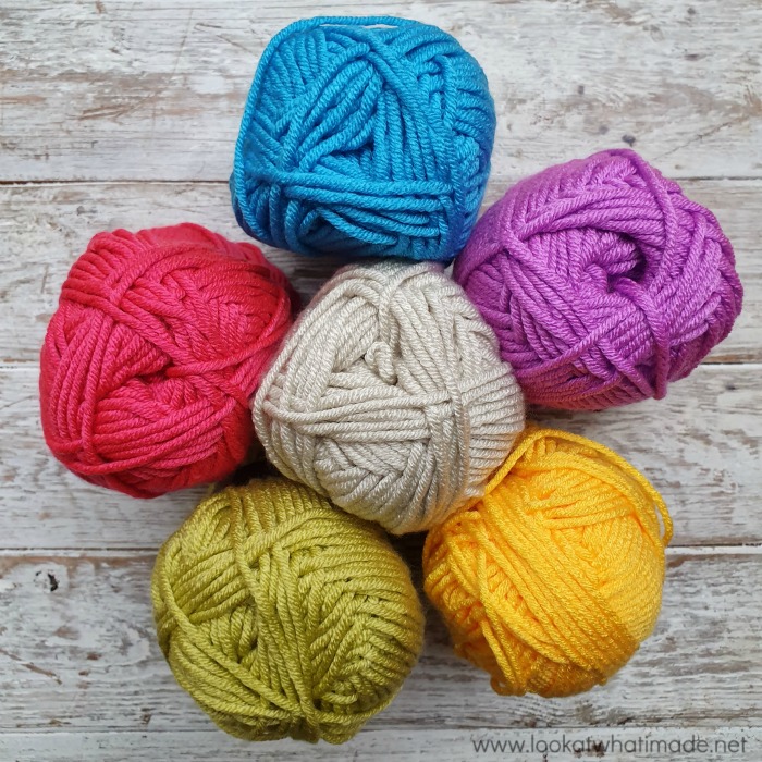 Image result for yarn