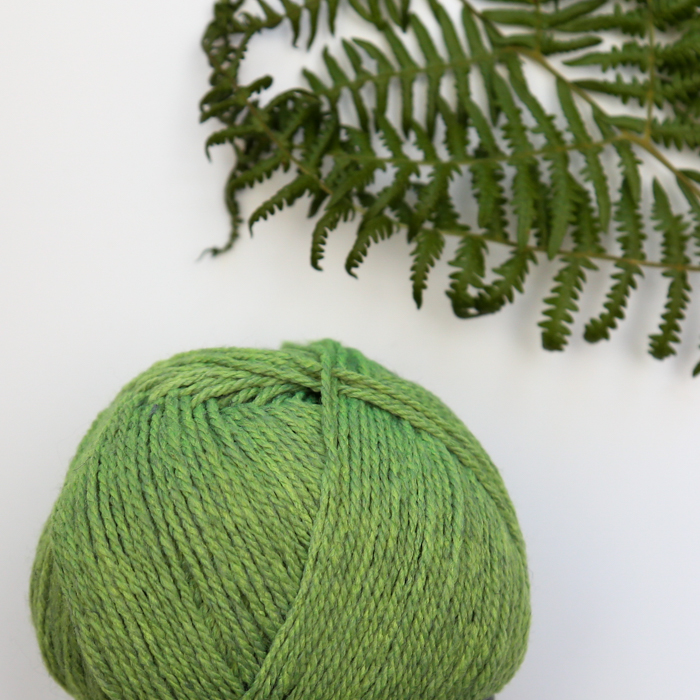 New Yarn, New Projects: Scheepjes Scrumptious and Truly Scrumptious